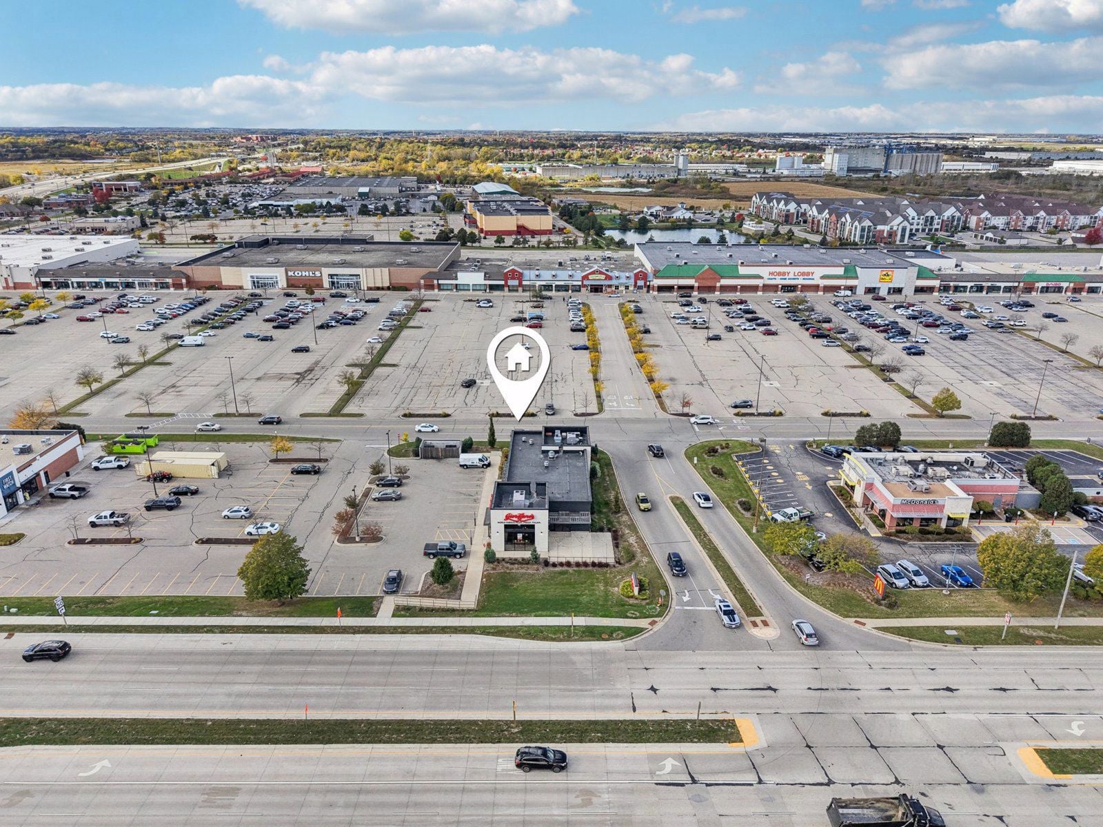 21-web-or-mls-Green Bay Rd-S2410-021