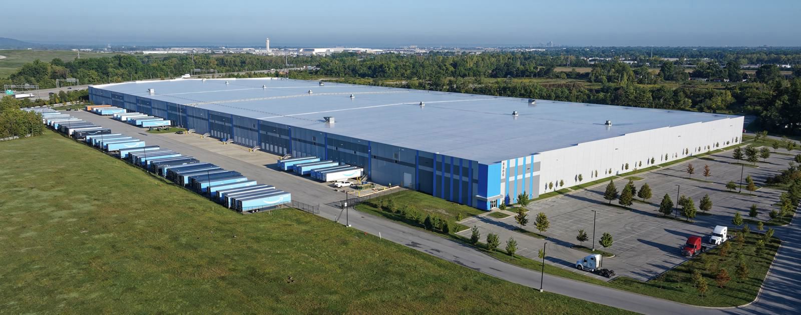 Screenshot 2025-10-30 162126