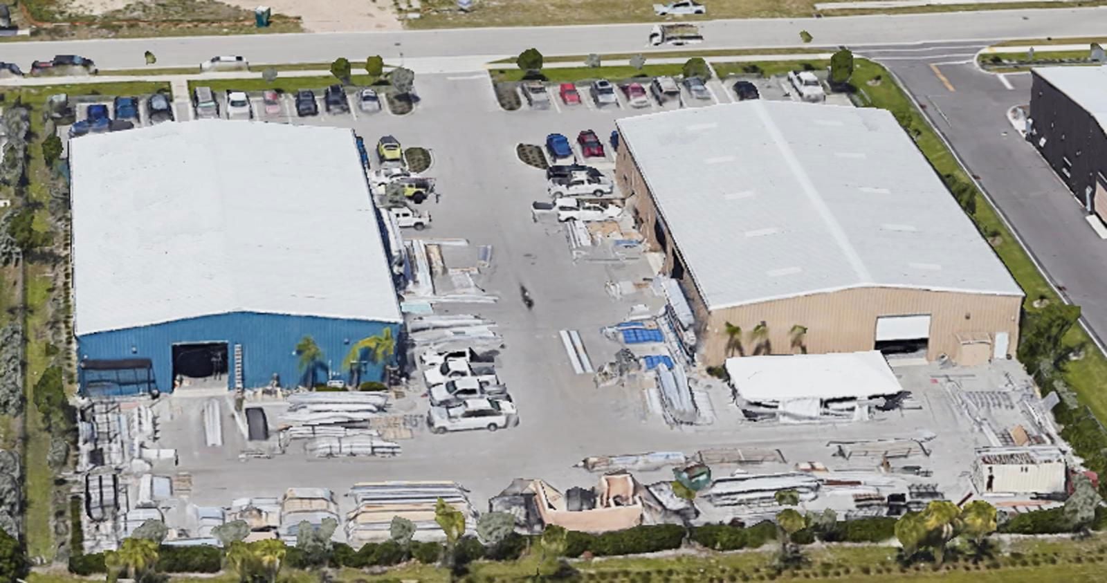 Screenshot 2025-10-21 163035