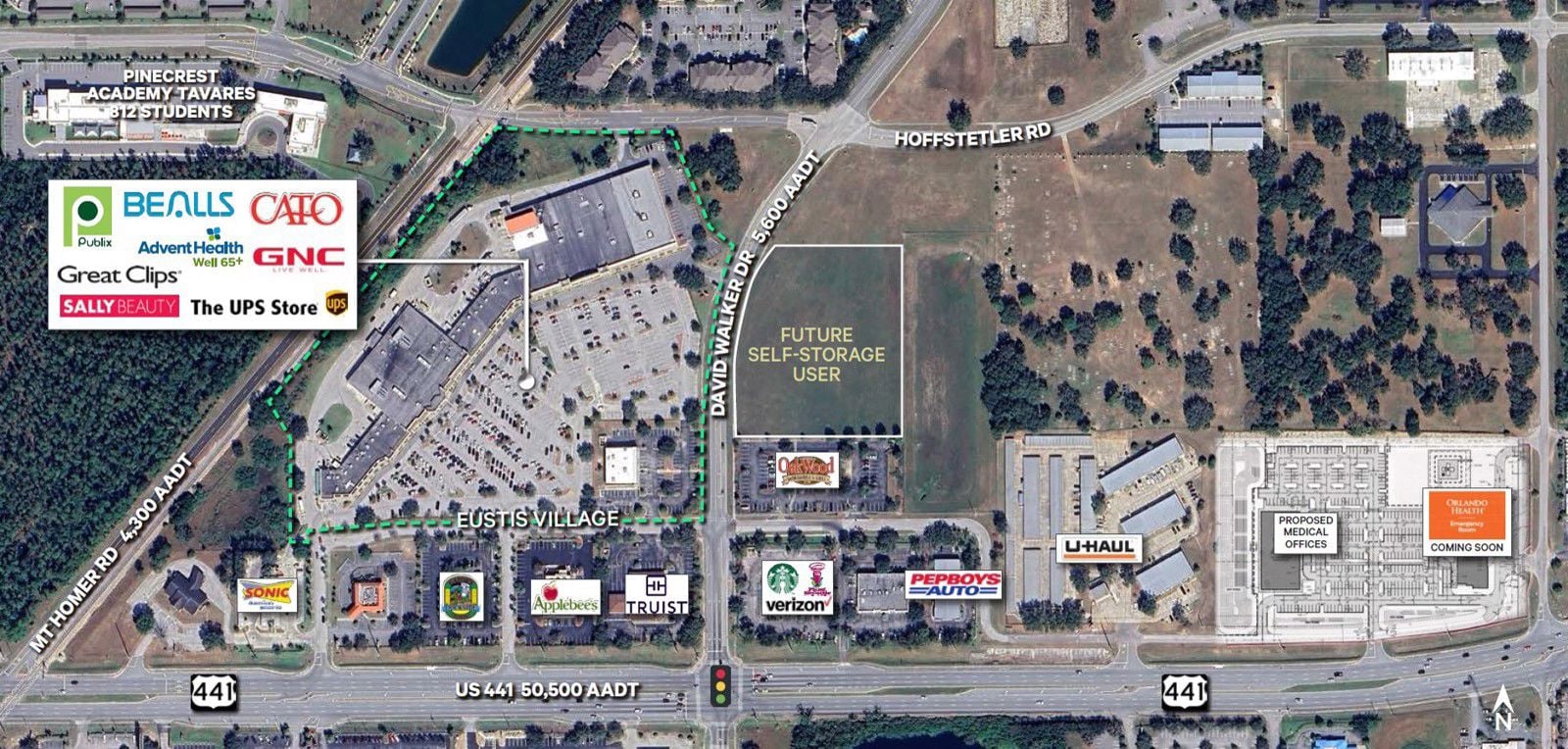 cover image - eustis village_v2