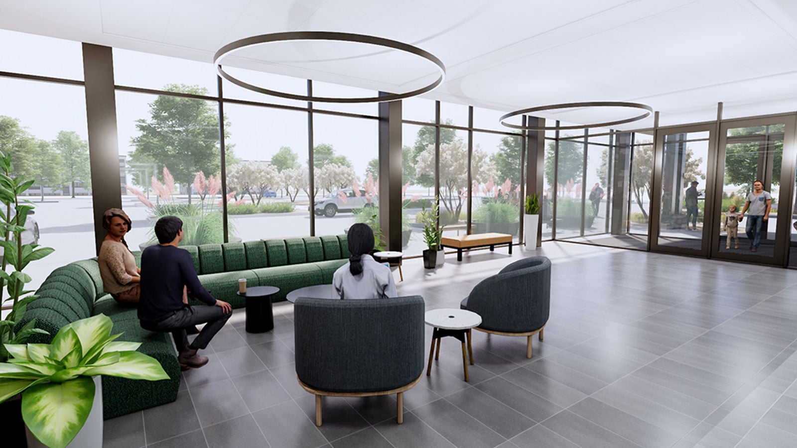 Longmont_CO_Rendering_Int_02