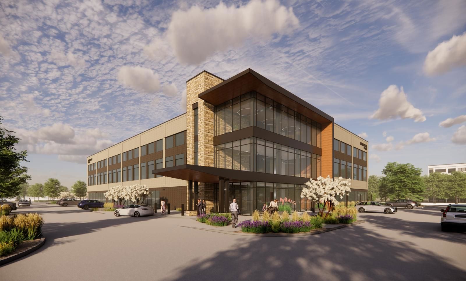 Longmont Photo 1 reduced