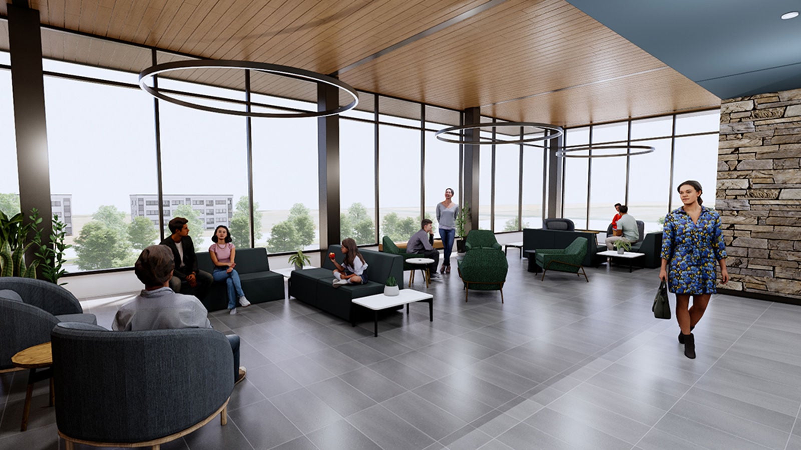 Longmont_CO_Rendering_Int_01