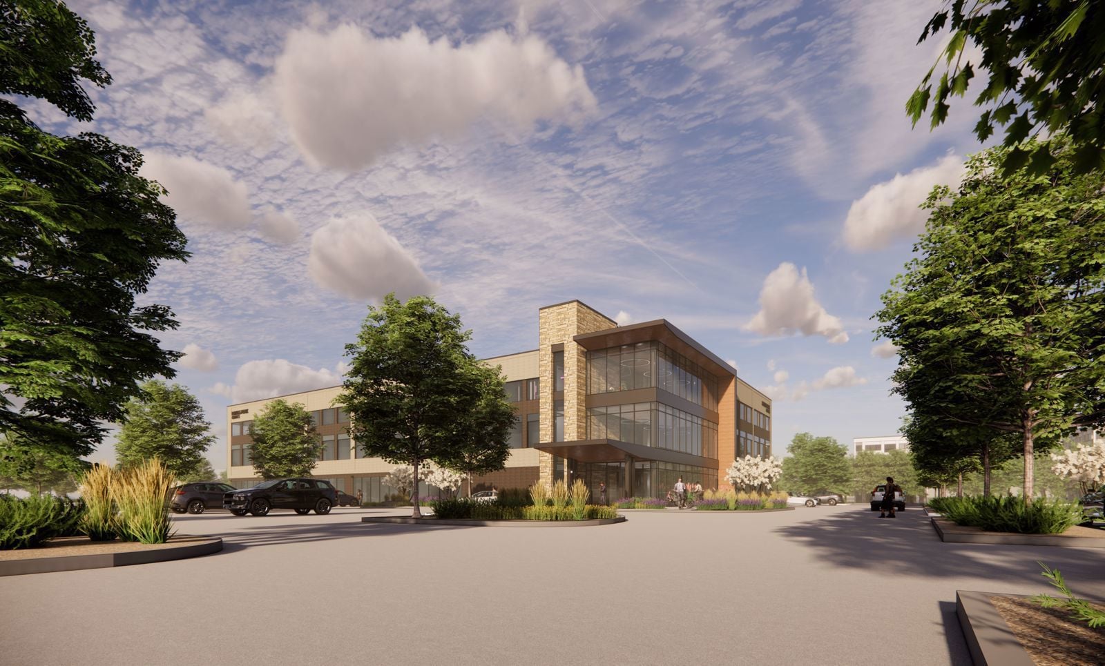 Longmont Photo 2 - reduced