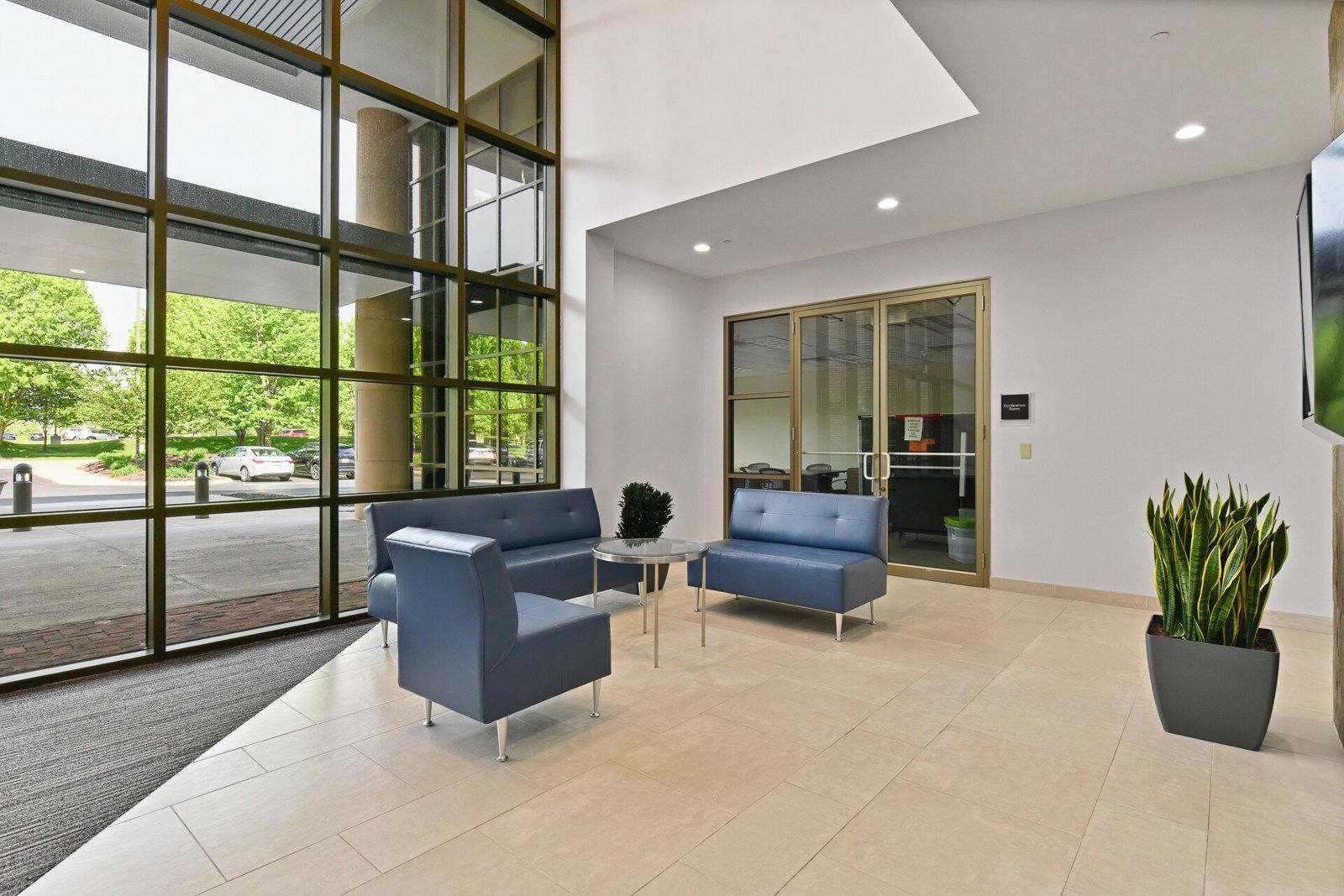 lobby .1