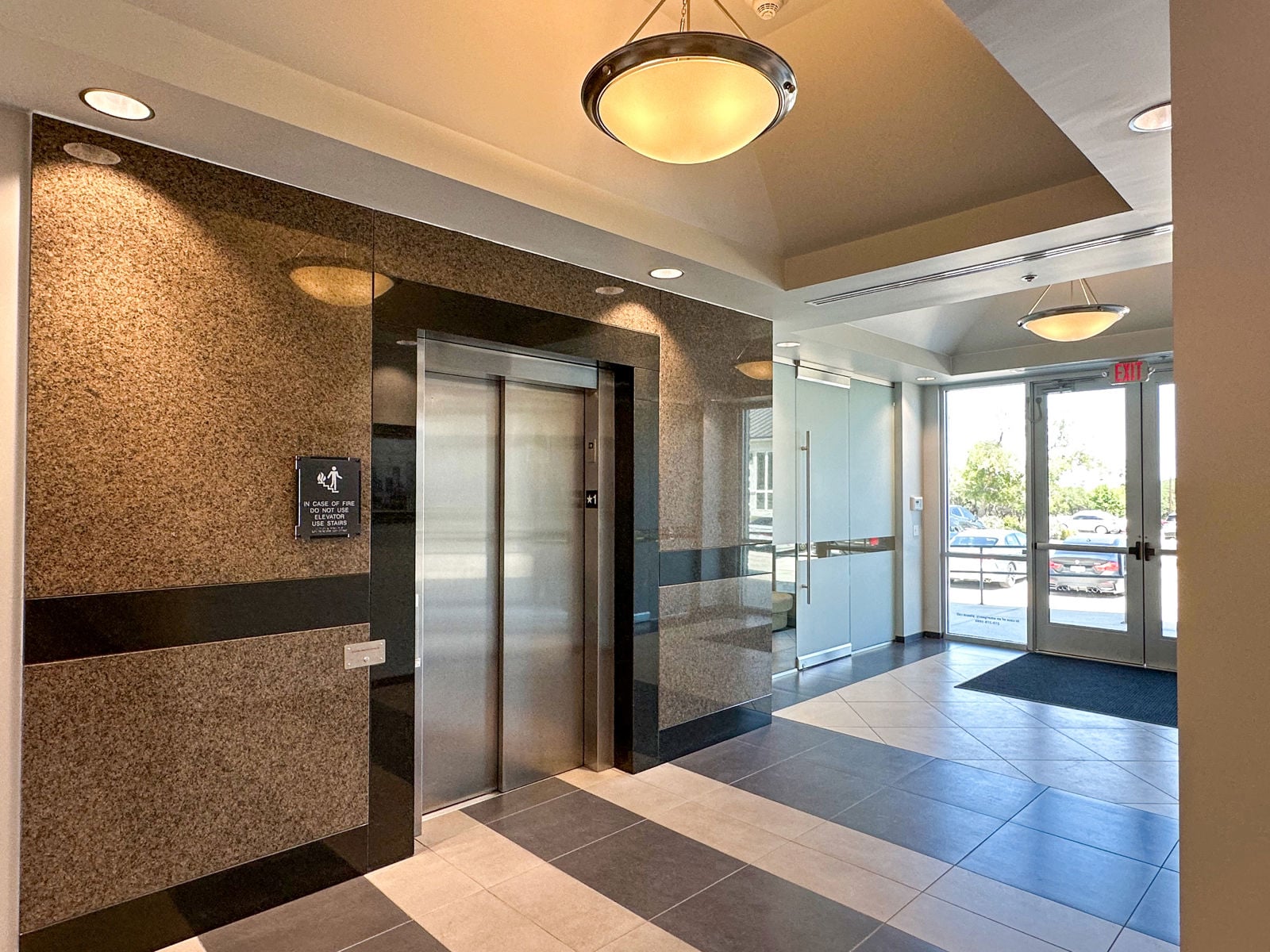 3216 Napier Park - Image 5