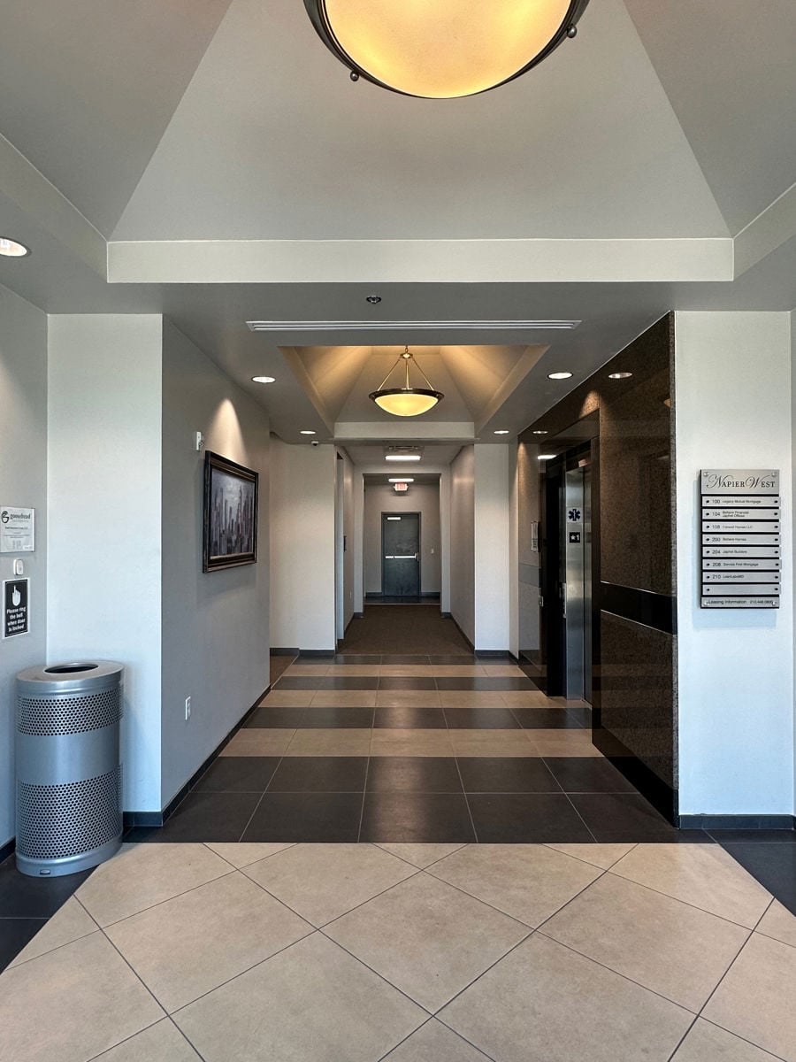 3216 Napier Park - Image 4