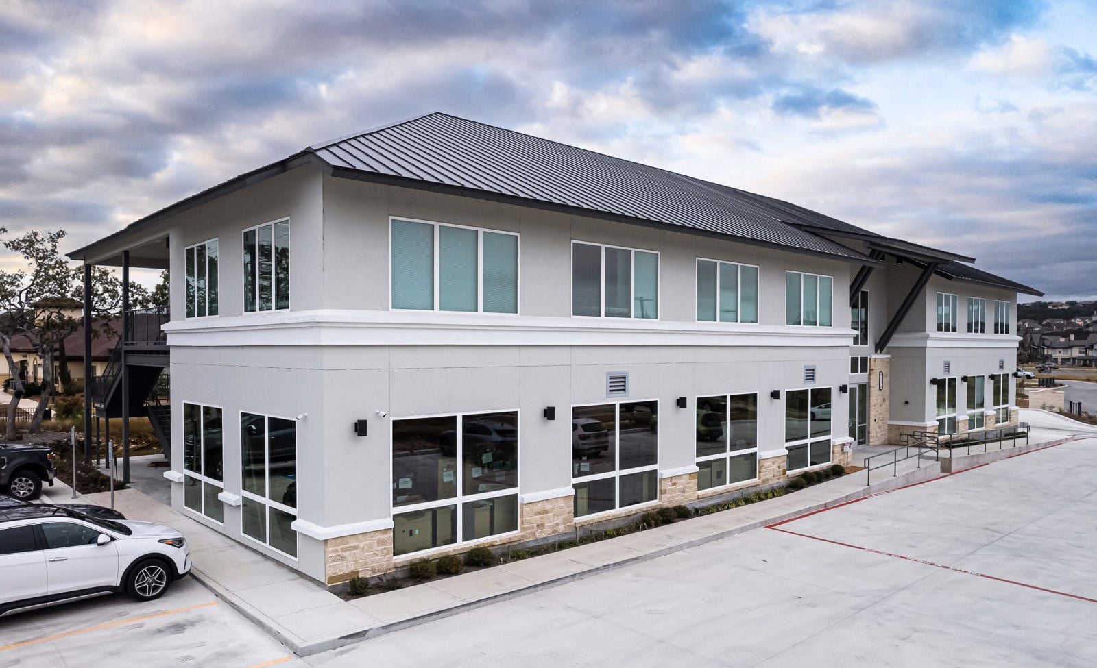 3216 Napier Park - Image 3