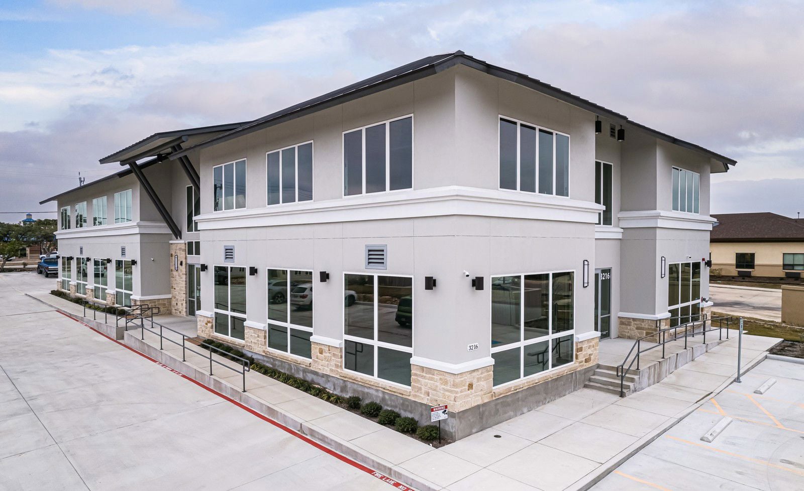 3216 Napier Park - Image 1