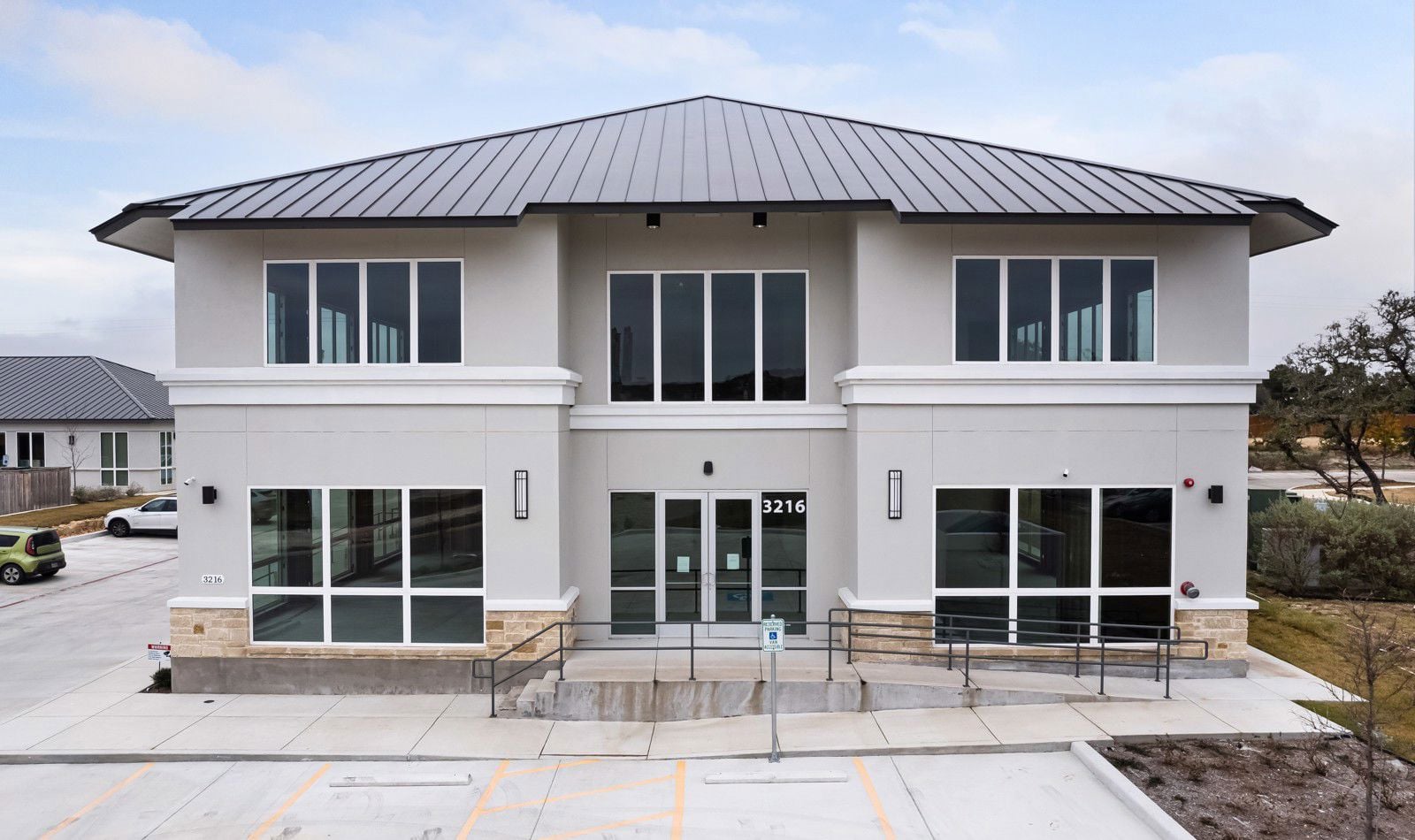 3216 Napier Park - Image 2