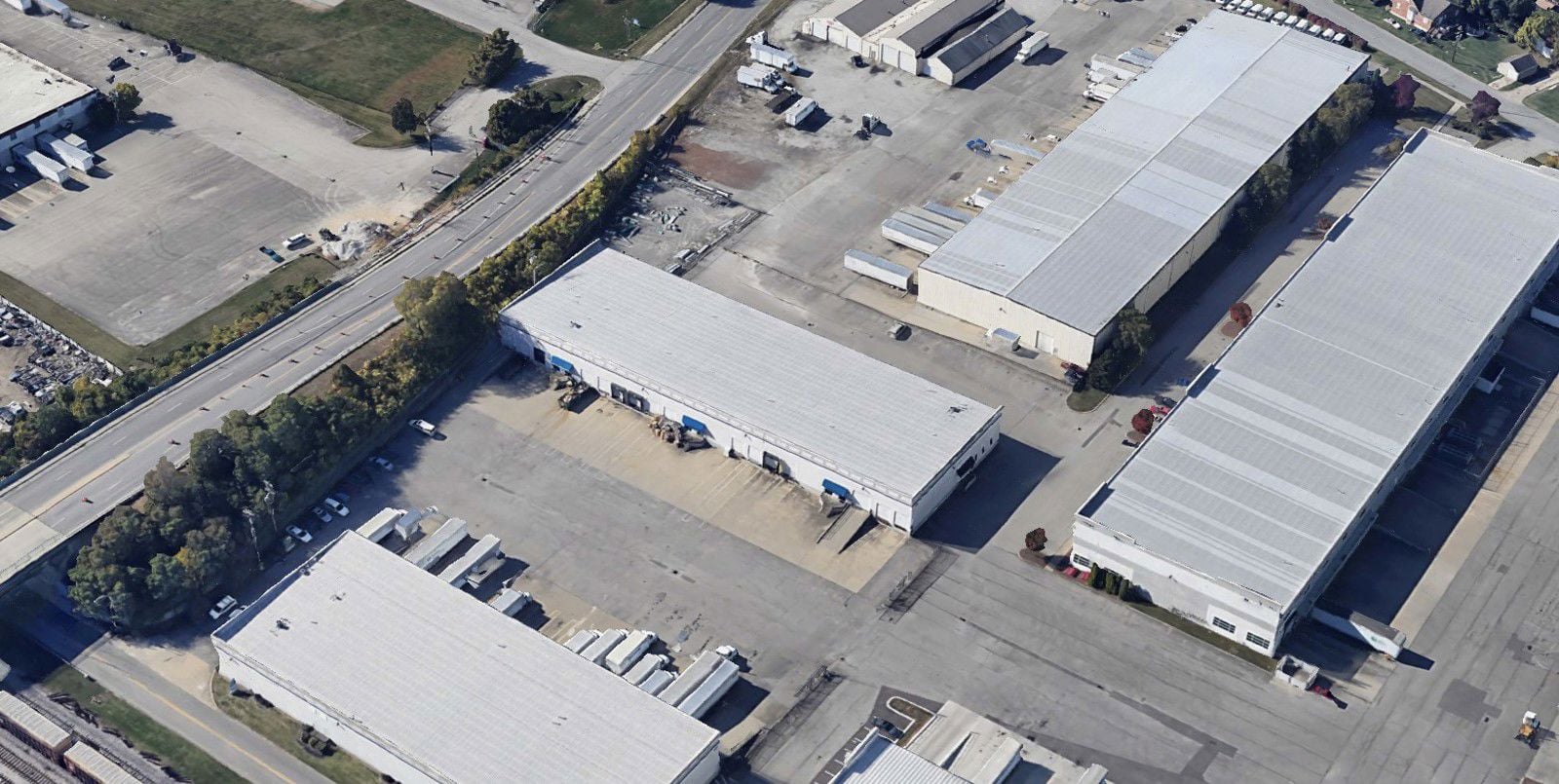 4644 Louisville Ave 2025