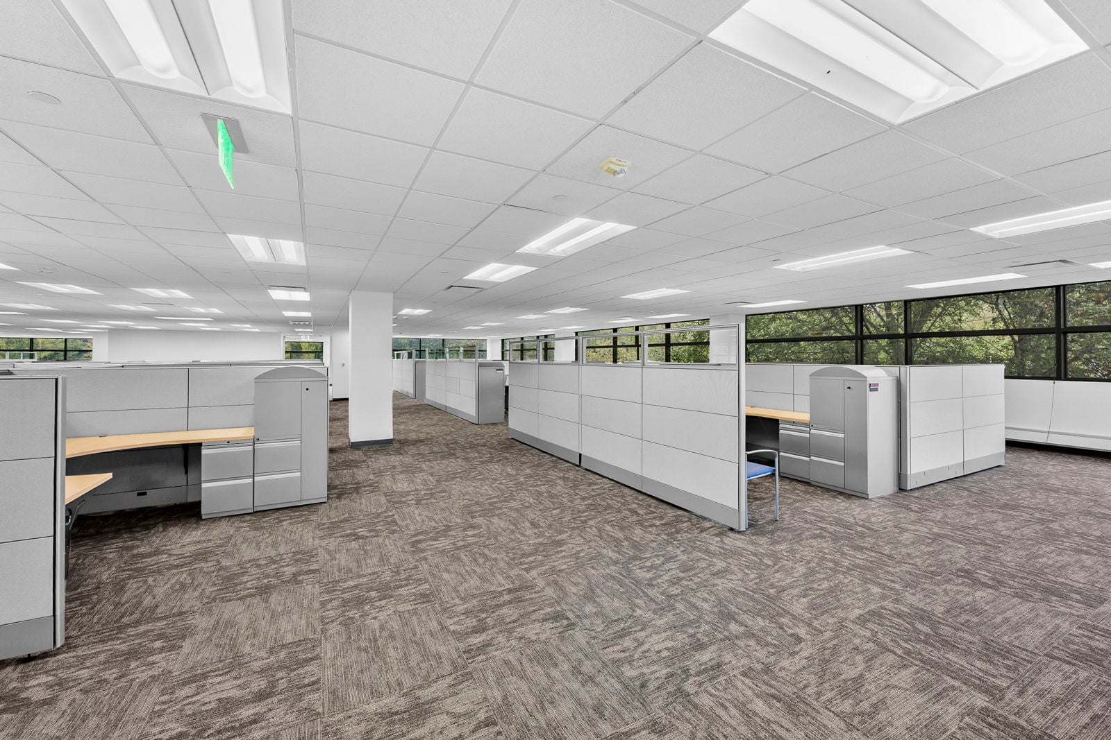 41000 Woodward Avenue - Image 8