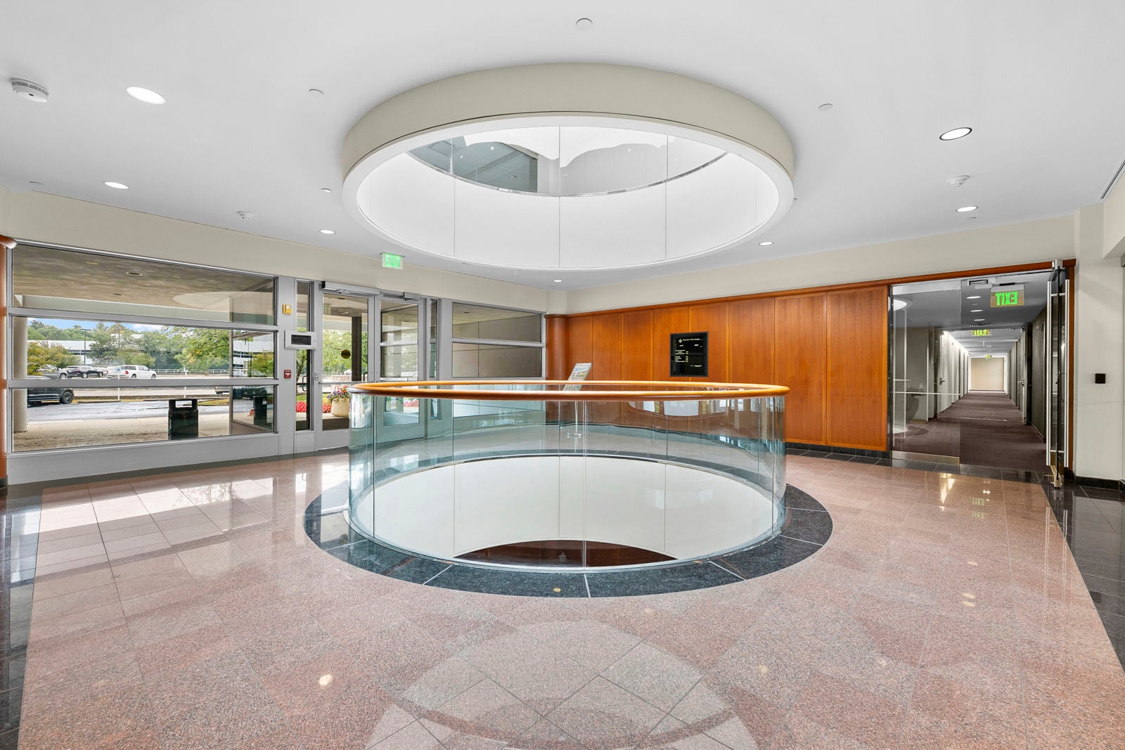 41000 Woodward Avenue - Image 2