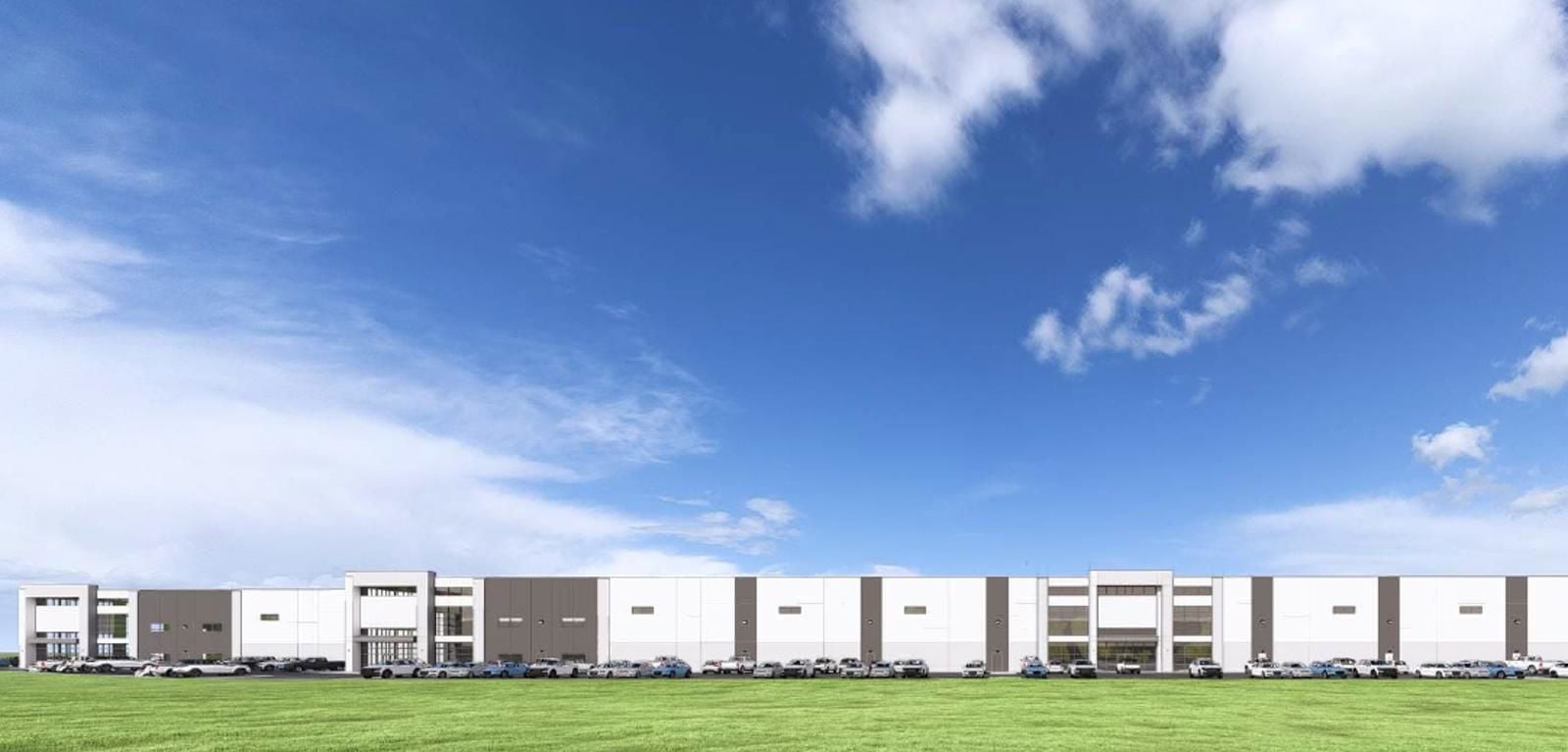 Screenshot 2025-07-01 093003