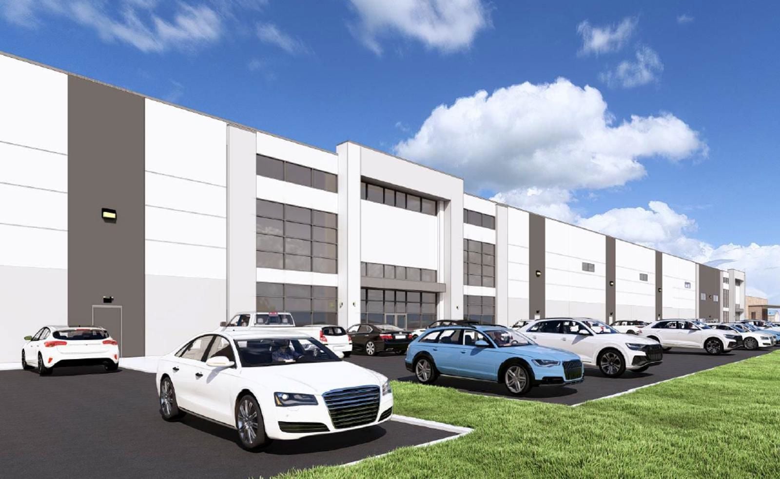 Screenshot 2025-07-01 093303