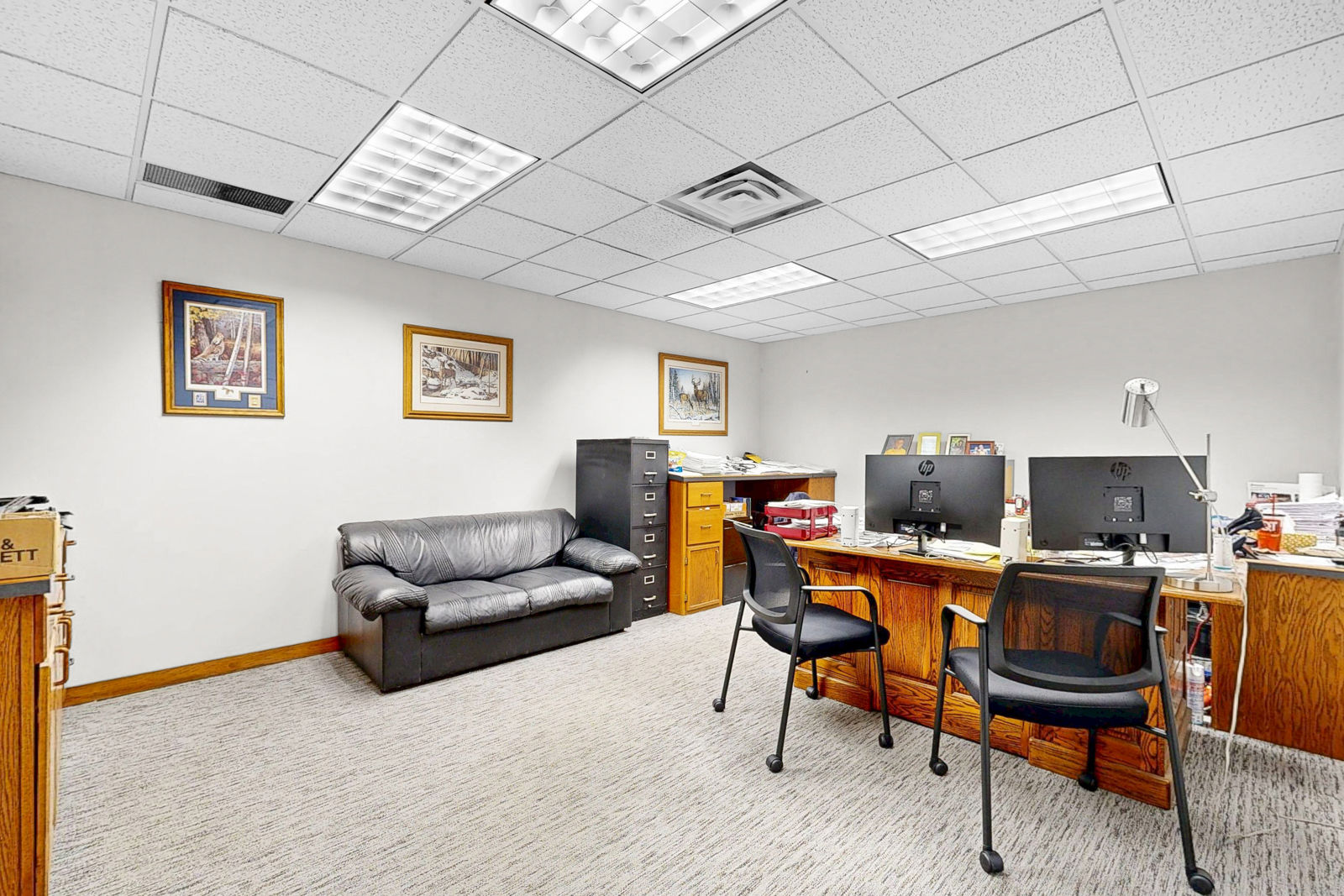 1429-2nd-Ave-Des-Moines-10292025_164632 (1)