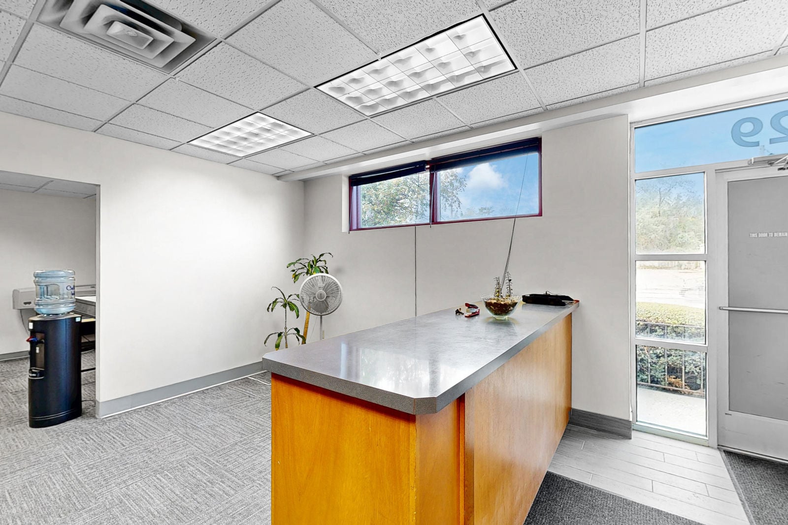 1429-2nd-Ave-Des-Moines-10292025_164442