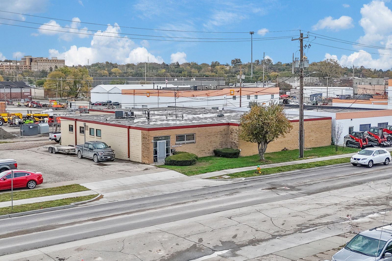 dji_fly_20251029_112100_0830_1761759596350_photo copy