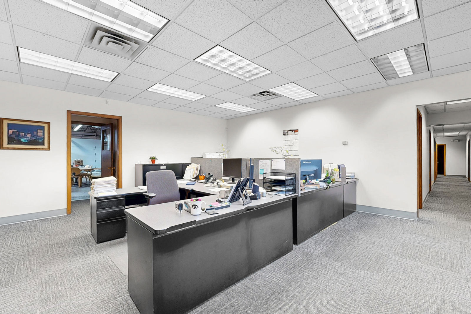 1429-2nd-Ave-Des-Moines-10292025_164434