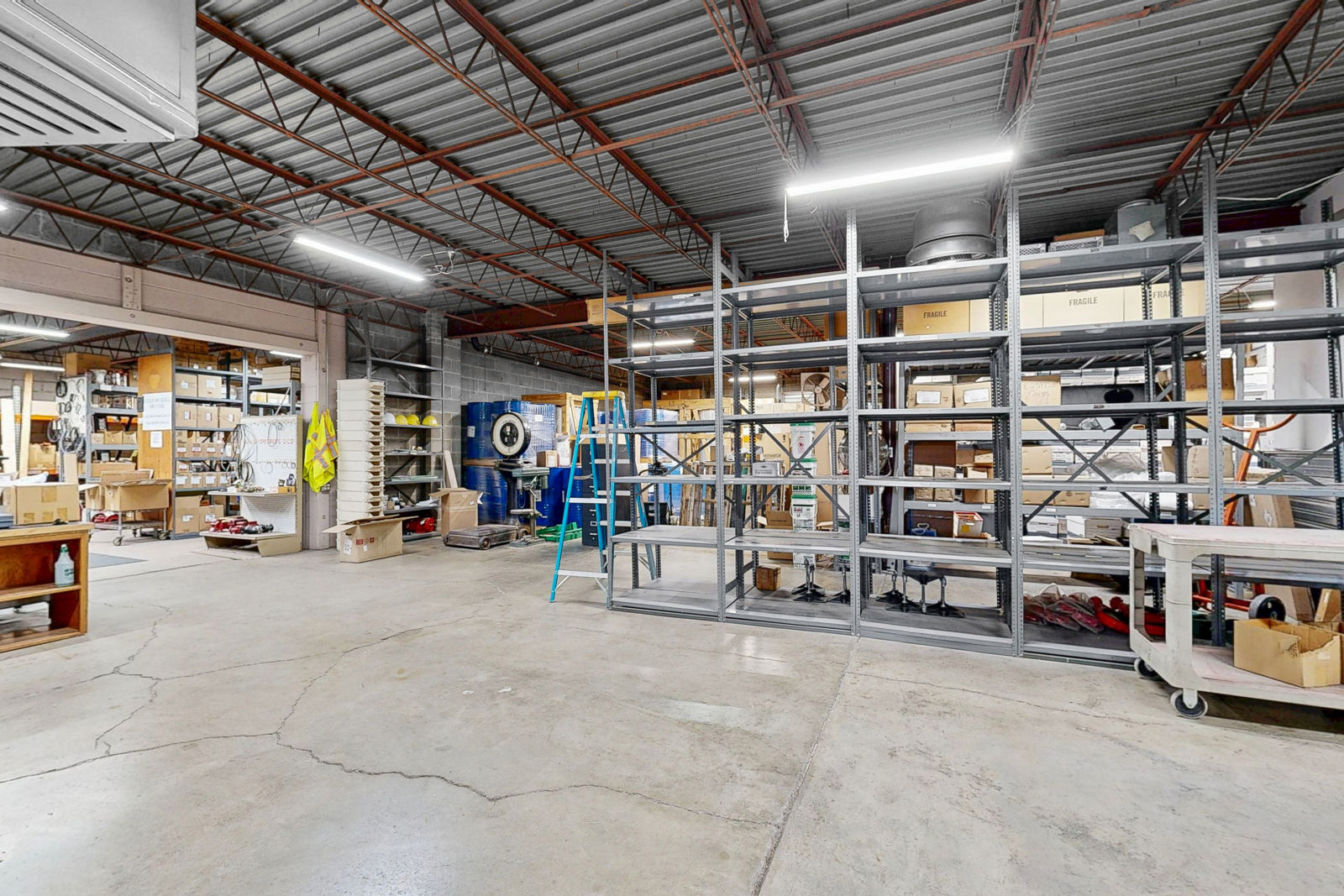 1429-2nd-Ave-Des-Moines-10292025_164702