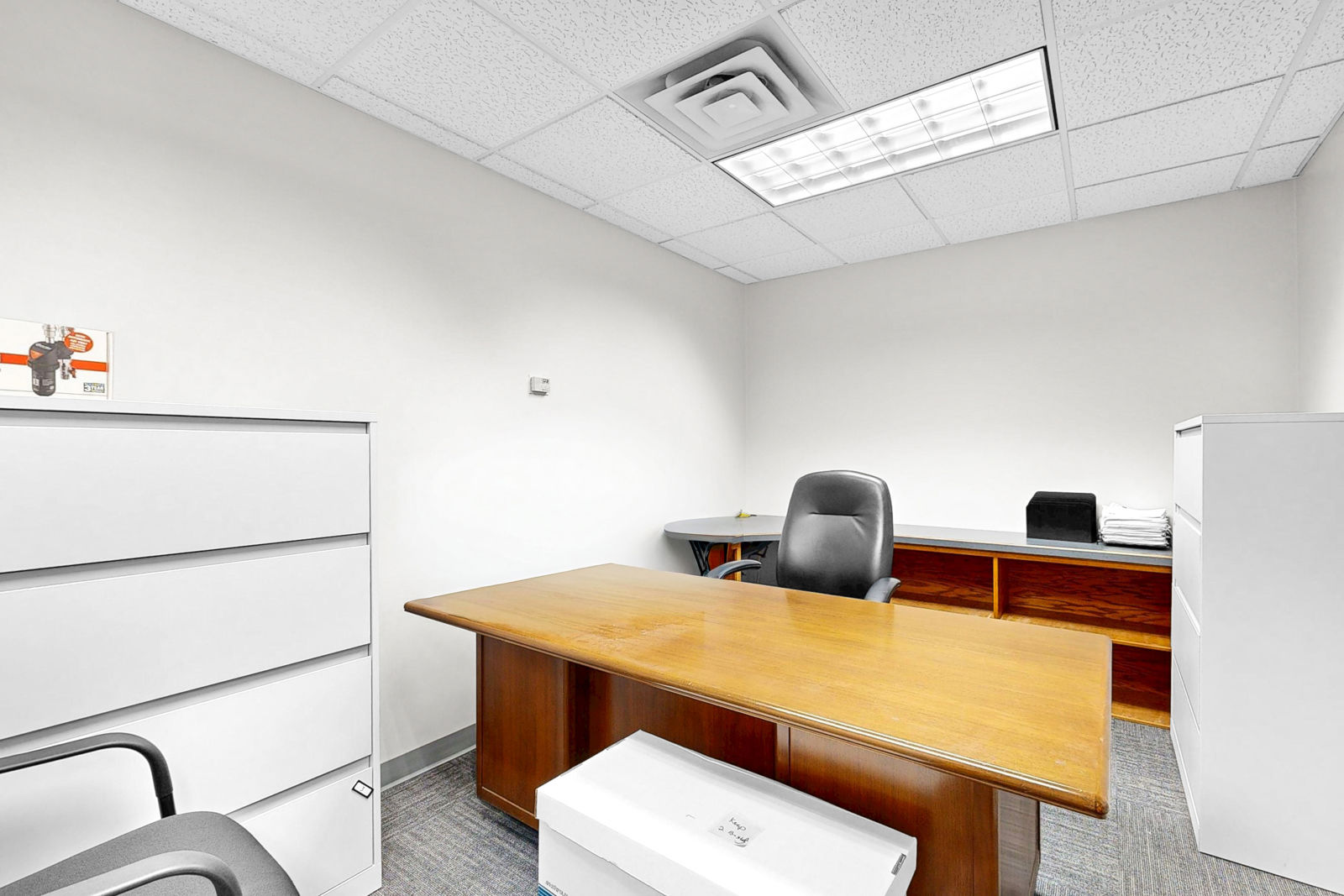 1429-2nd-Ave-Des-Moines-10292025_164609