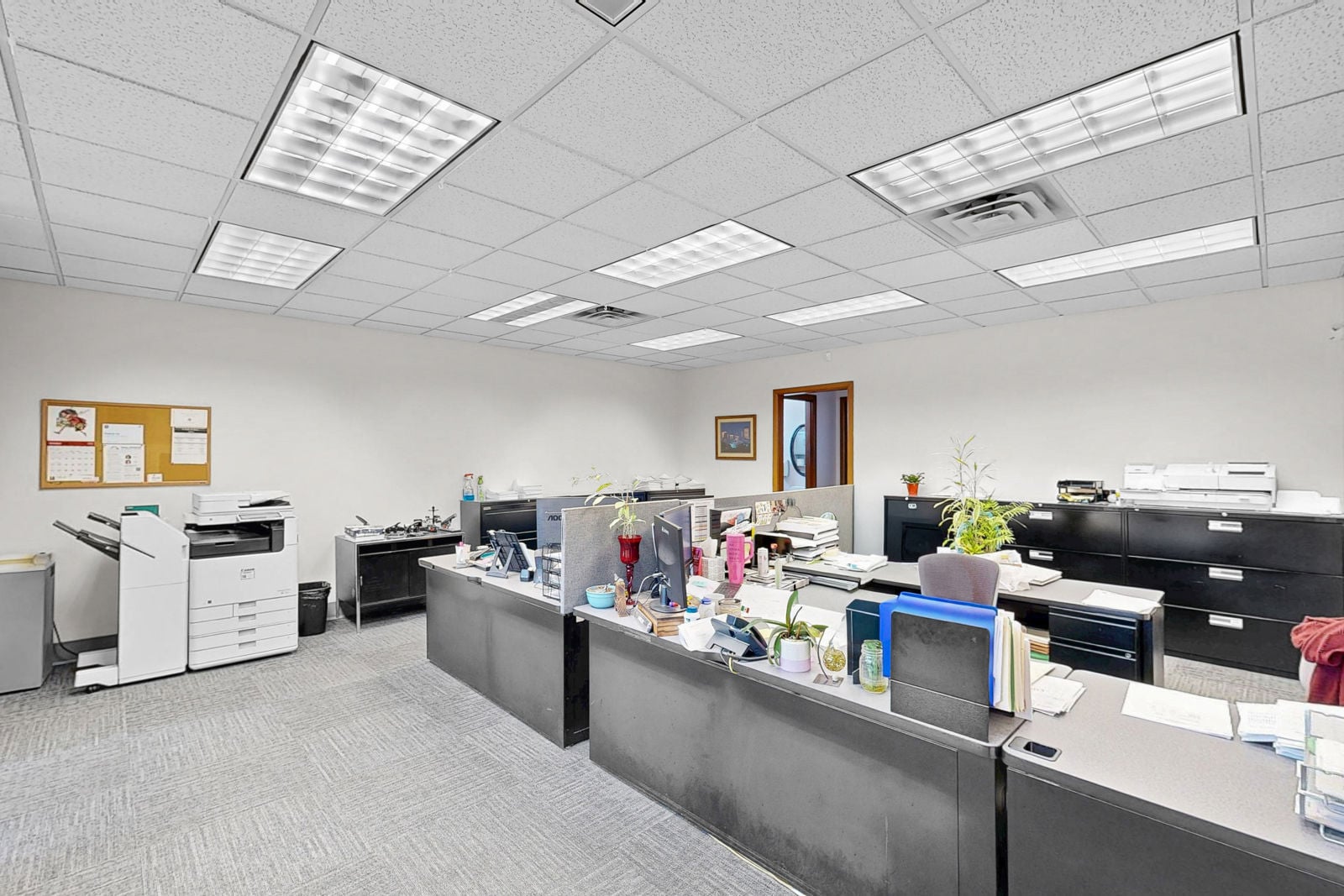 1429-2nd-Ave-Des-Moines-10292025_164536