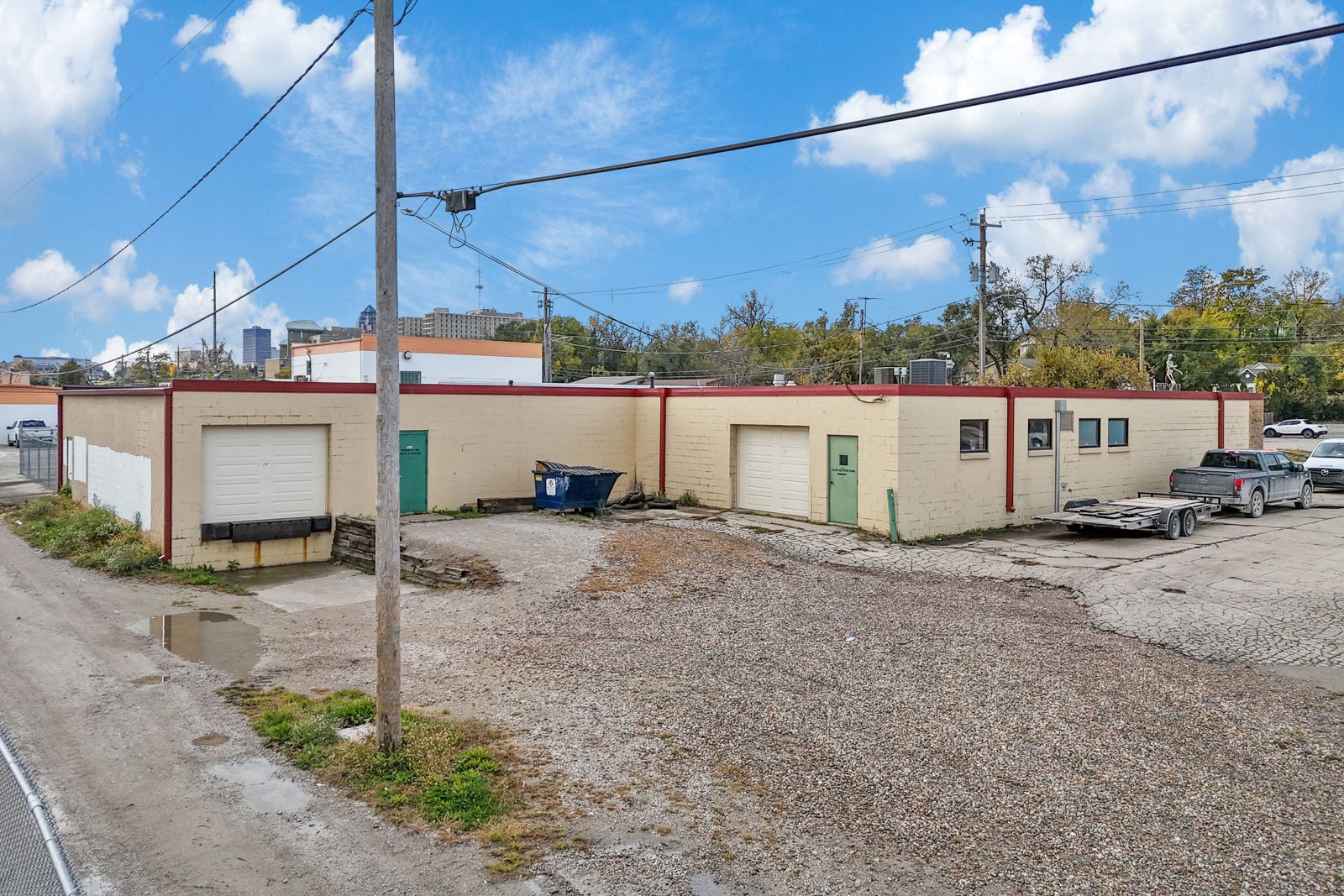 dji_fly_20251029_111856_0827_1761759597262_photo