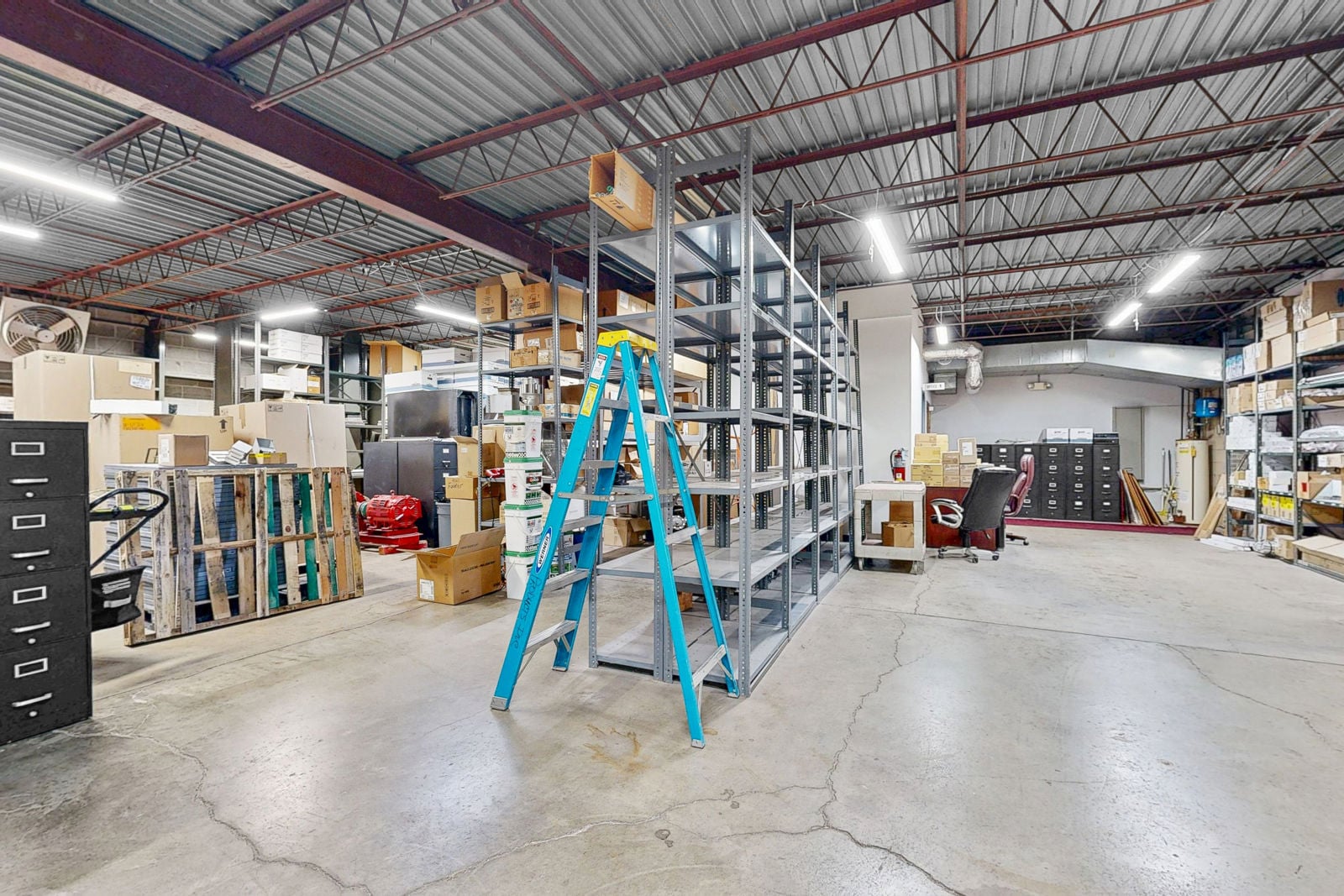 1429-2nd-Ave-Des-Moines-10292025_164718