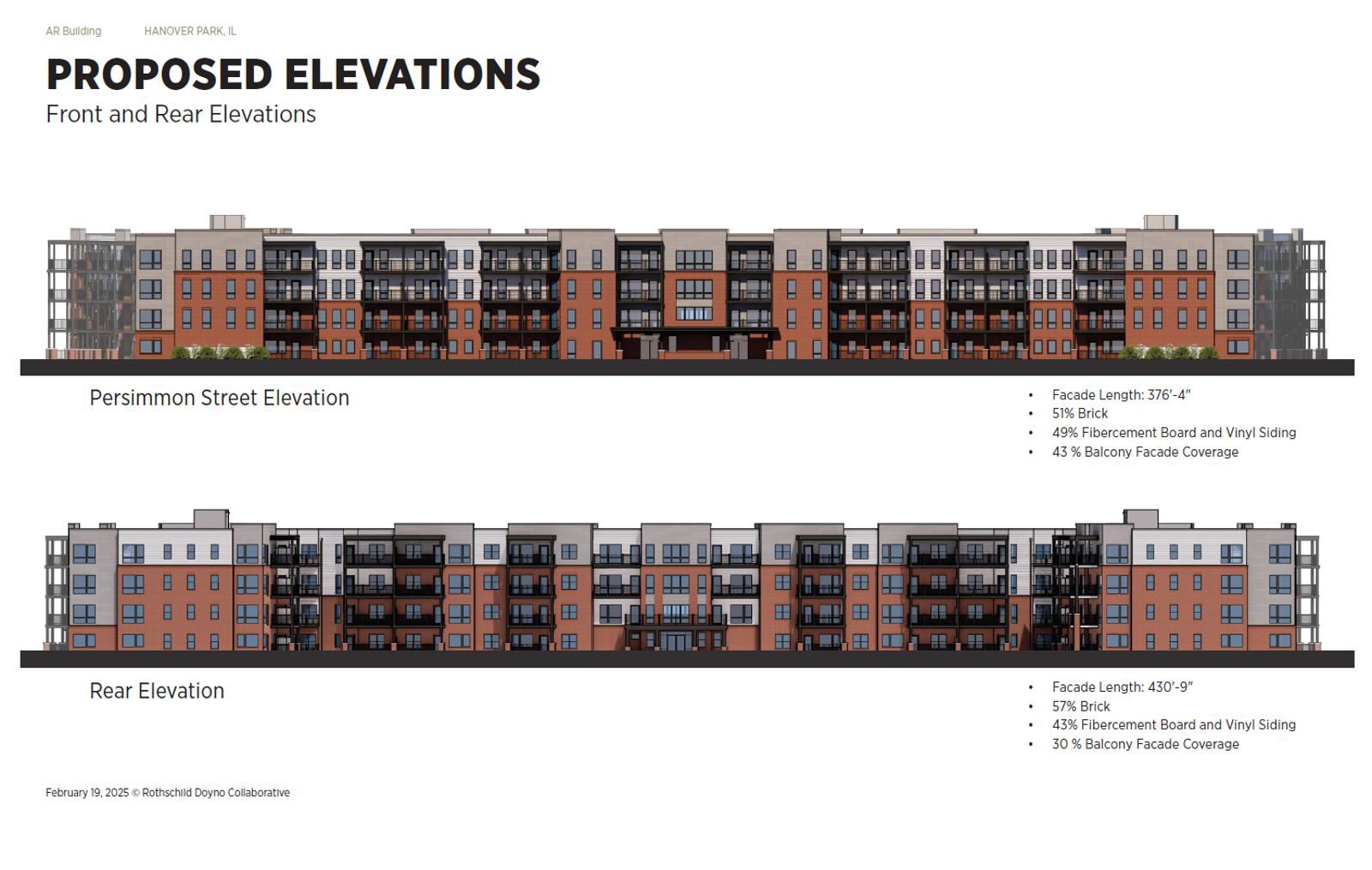 Screenshot 2025-12-09 093130