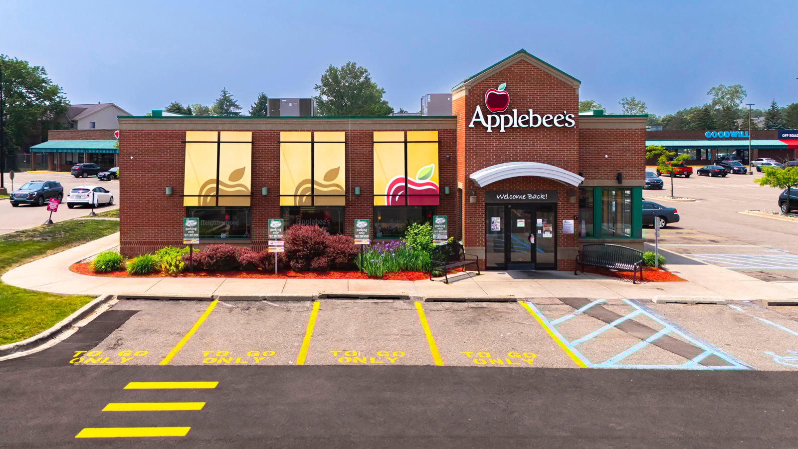 6250 South Cedar Street - Image 2