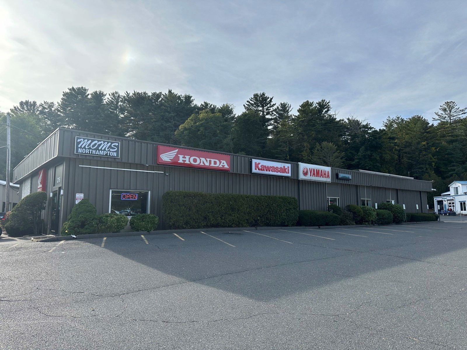 216 N King St_Northampton_pic 1