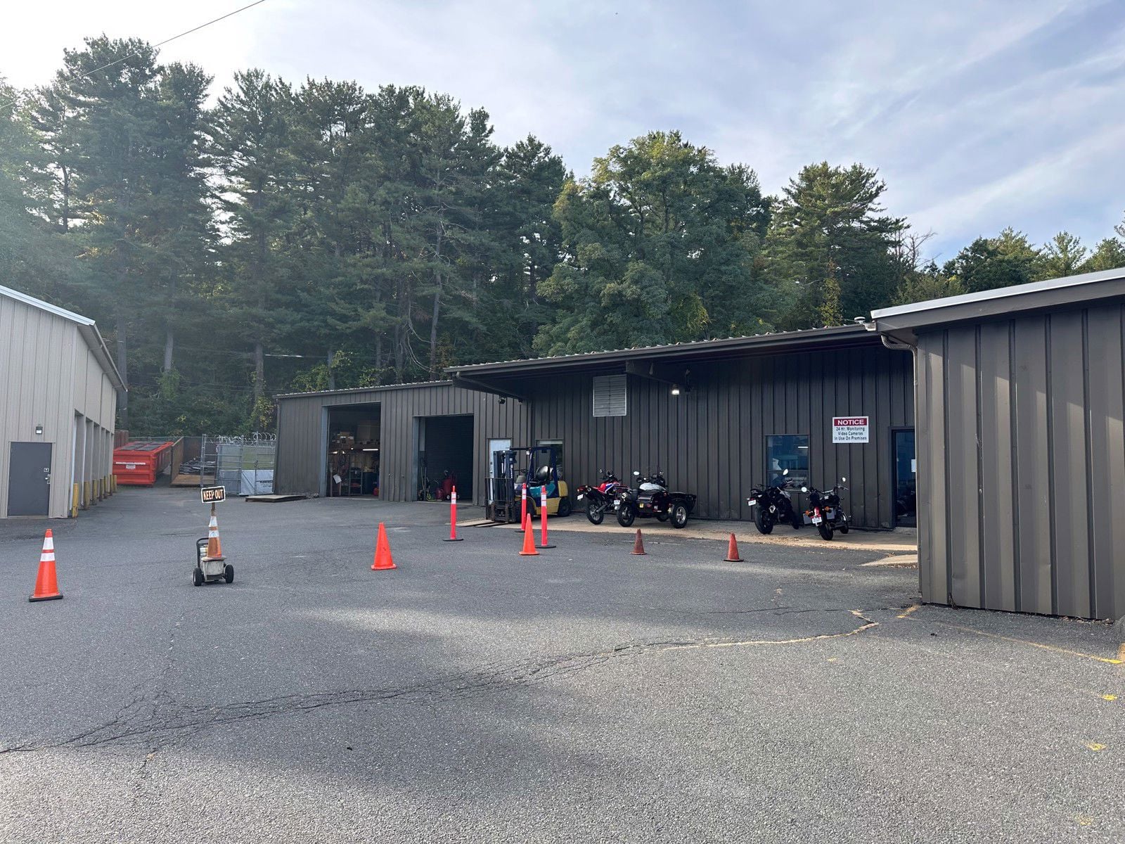 216 N King St_Northampton_pic 2