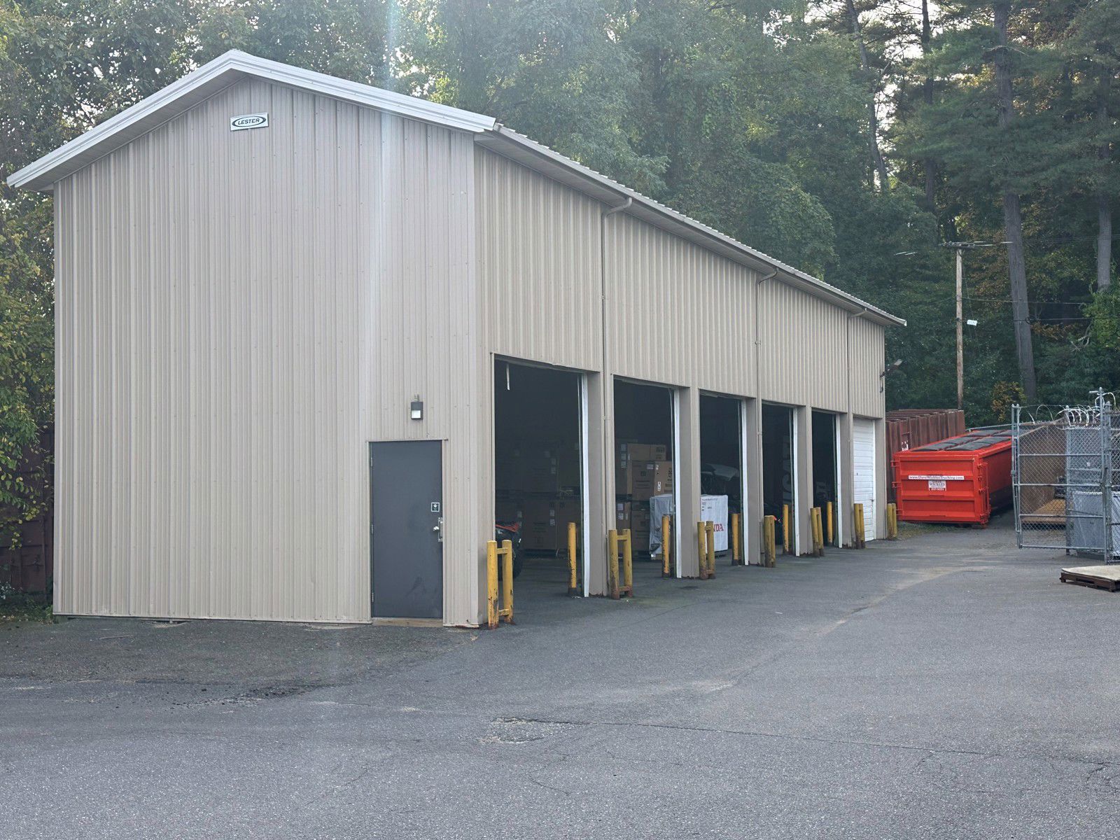 216 N King St_Northampton_pic 3