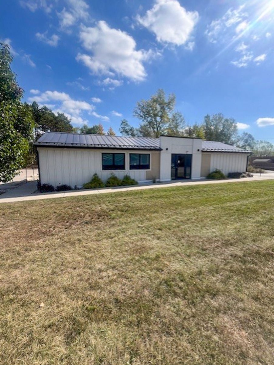 8474 Mason Drive - Image 1