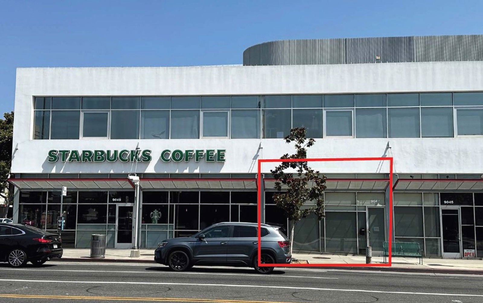 Screenshot 2025-11-03 141234