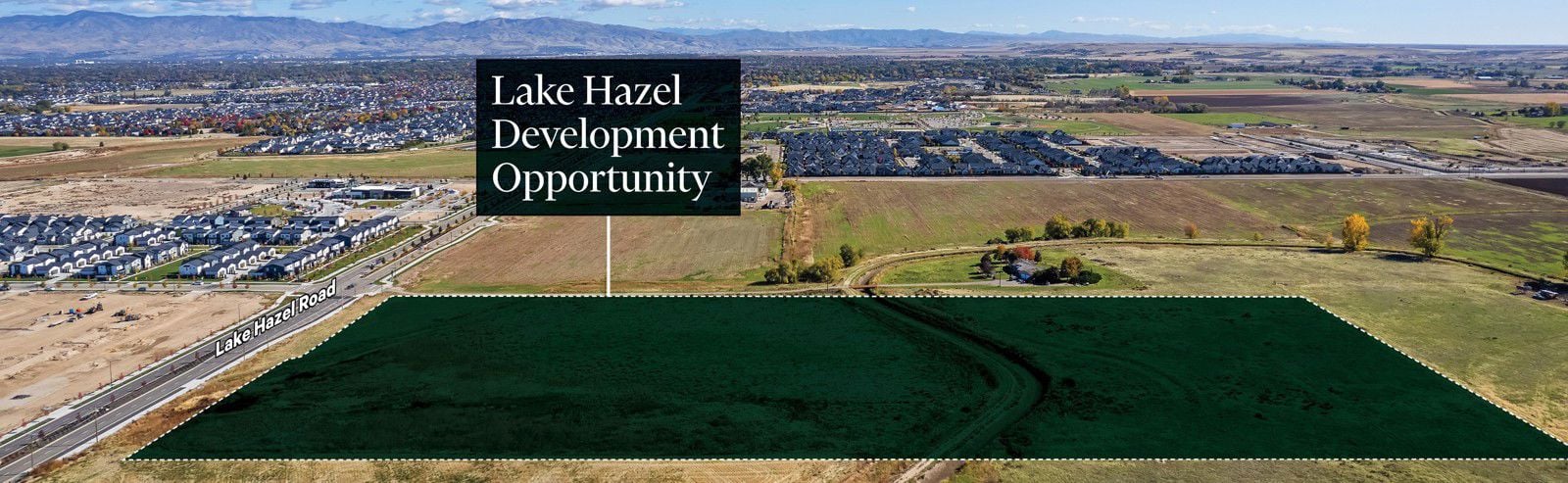 Lake-Hazel-Development-Opportunity-highlights