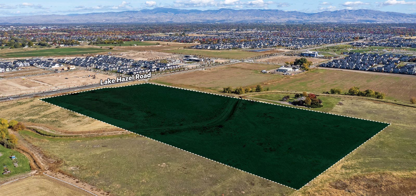 Lake-Hazel-Development-Opportunity-header