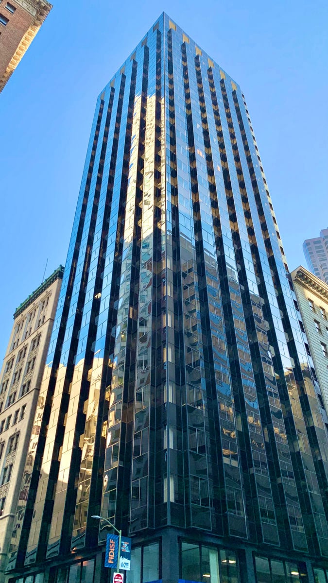 425_California_Street