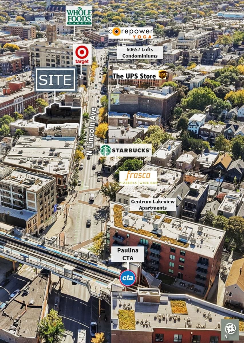 Screenshot 2025-11-04 100820