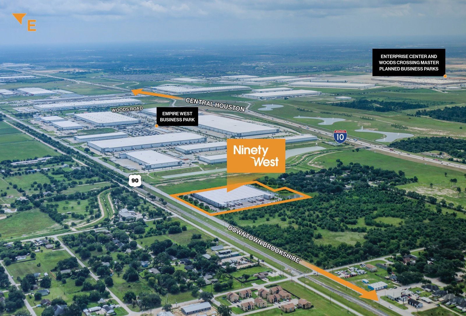 Cover Photo - Updated