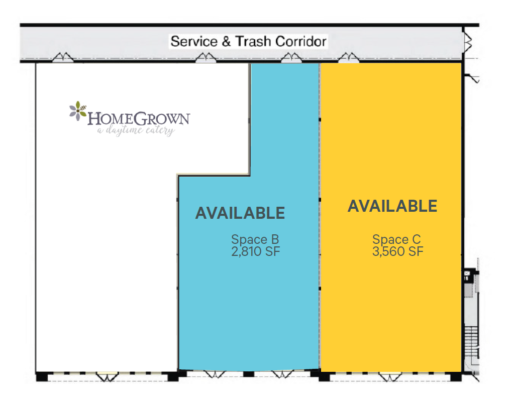 floorplans_950 Jordan Creek Pkwy