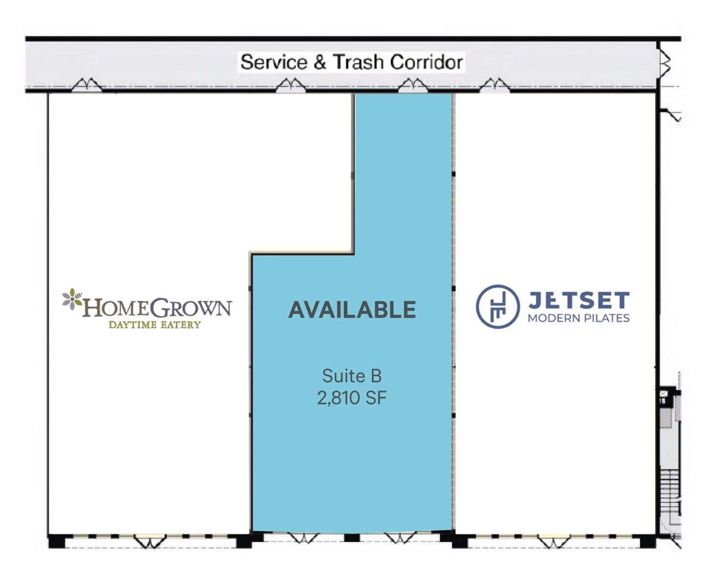 950 Jordan Creek Parkway-3