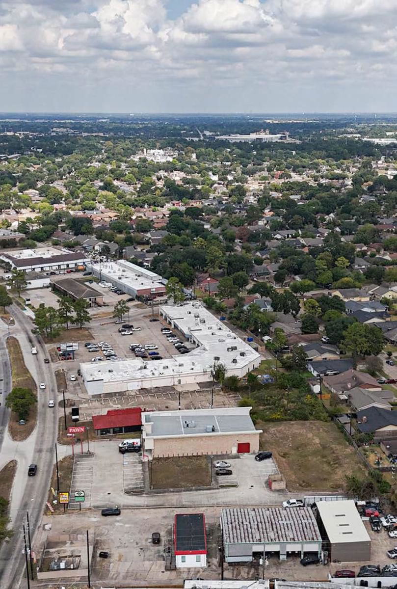 2nd photo_LoanStar Title Loans - Houston TX