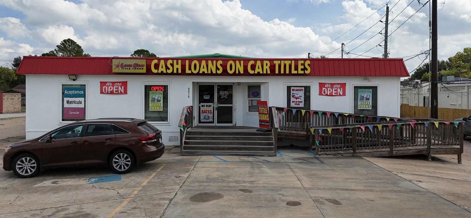 6th photo_LoanStar Title Loans - Houston TX