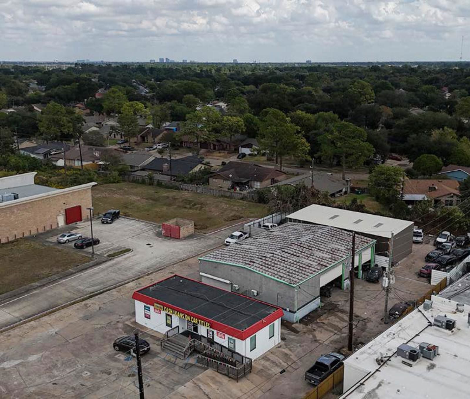 5th photo_LoanStar Title Loans - Houston TX