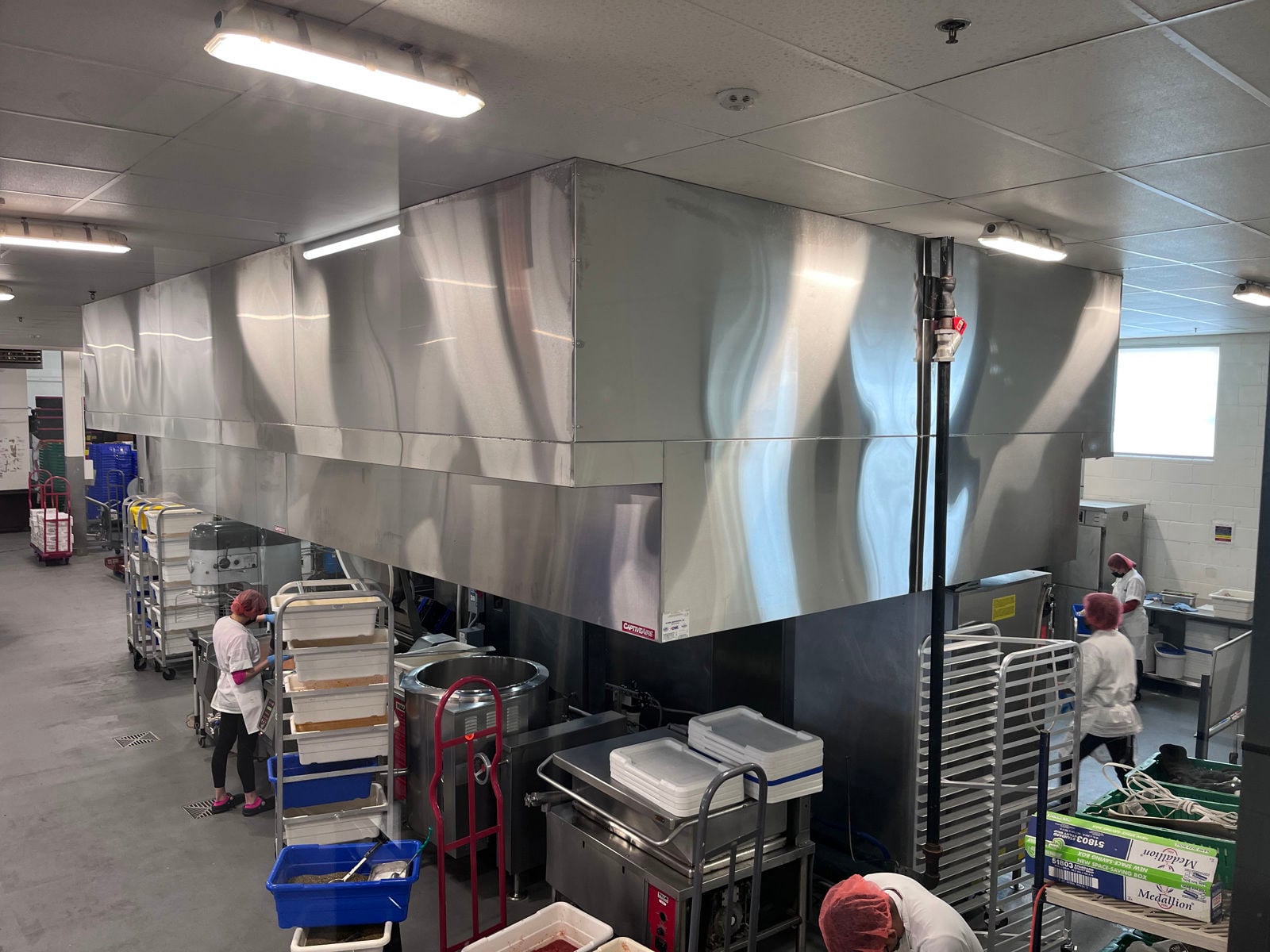 1200 W Cermak, Chicago, IL 1200 West Cermak Road - Image 5