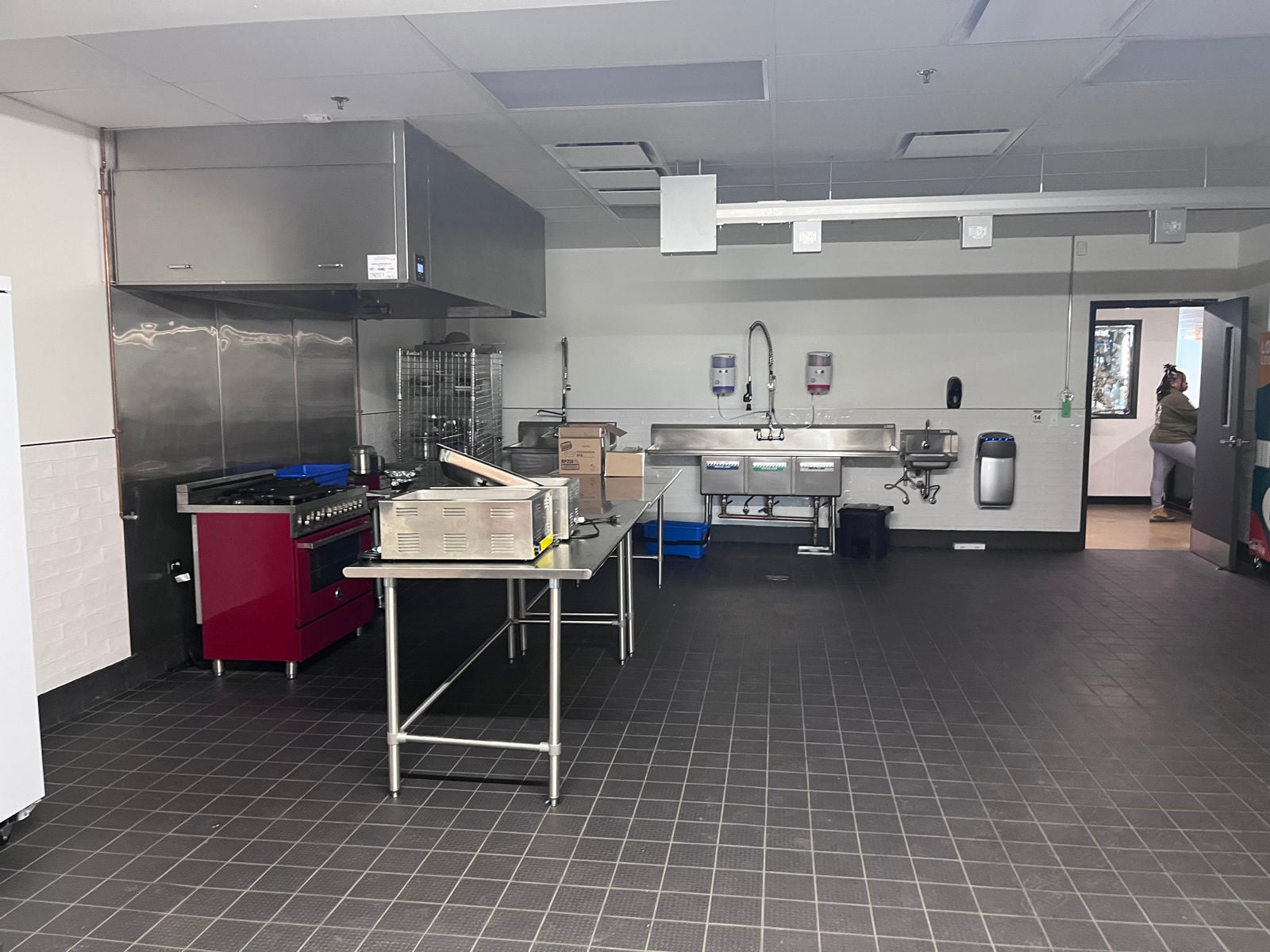 1200 W Cermak, Chicago, IL 1200 West Cermak Road - Image 3