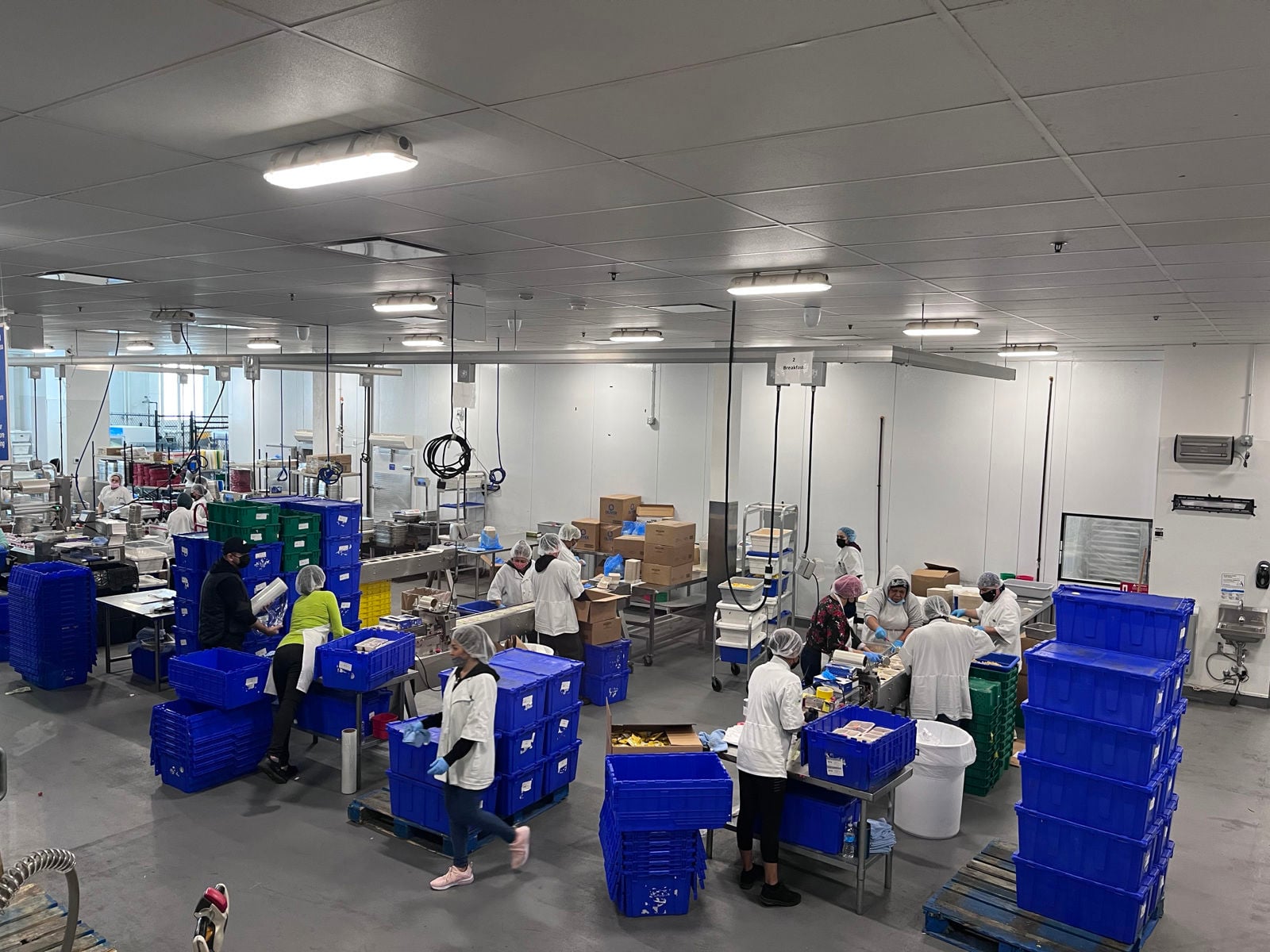 1200 W Cermak, Chicago, IL 1200 West Cermak Road - Image 4