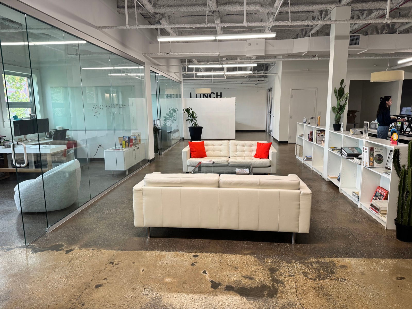 1200 W Cermak, Chicago, IL 1200 West Cermak Road - Image 6