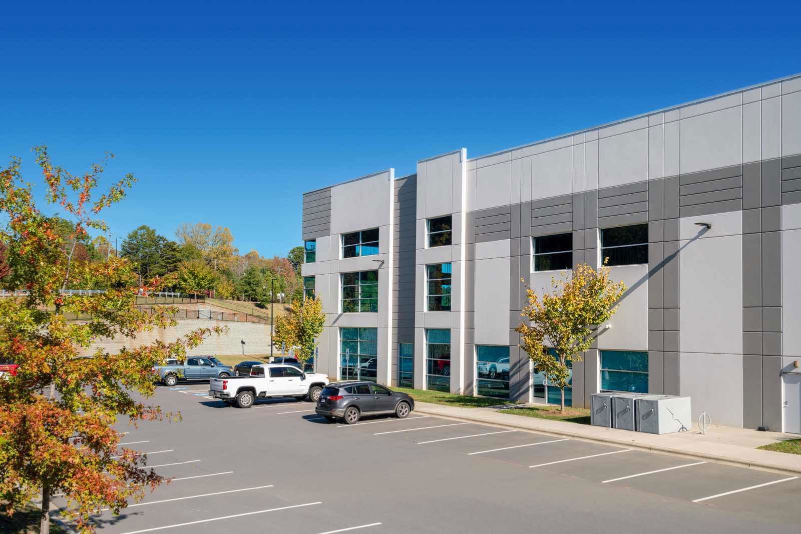 10137HortonRd_2025_PropertyPhoto_br41702   0518